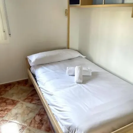 Gransol Con Piscina 600m Playa 林孔-德拉维多利亚